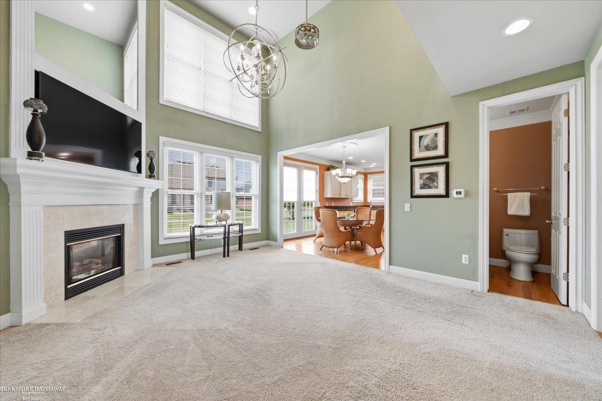 16080 Harvest Spring Lane Property Photo 11