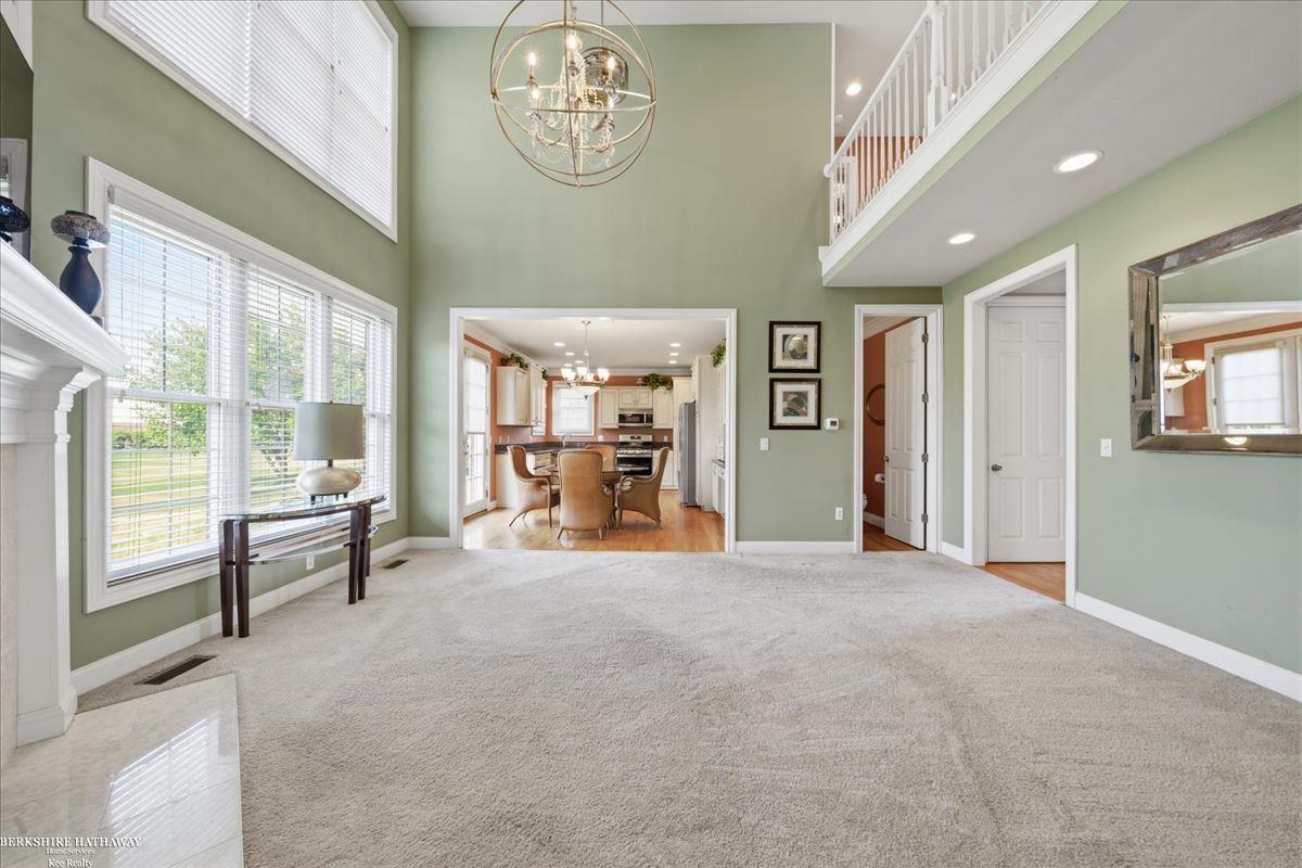 16080 Harvest Spring Lane Property Photo 12