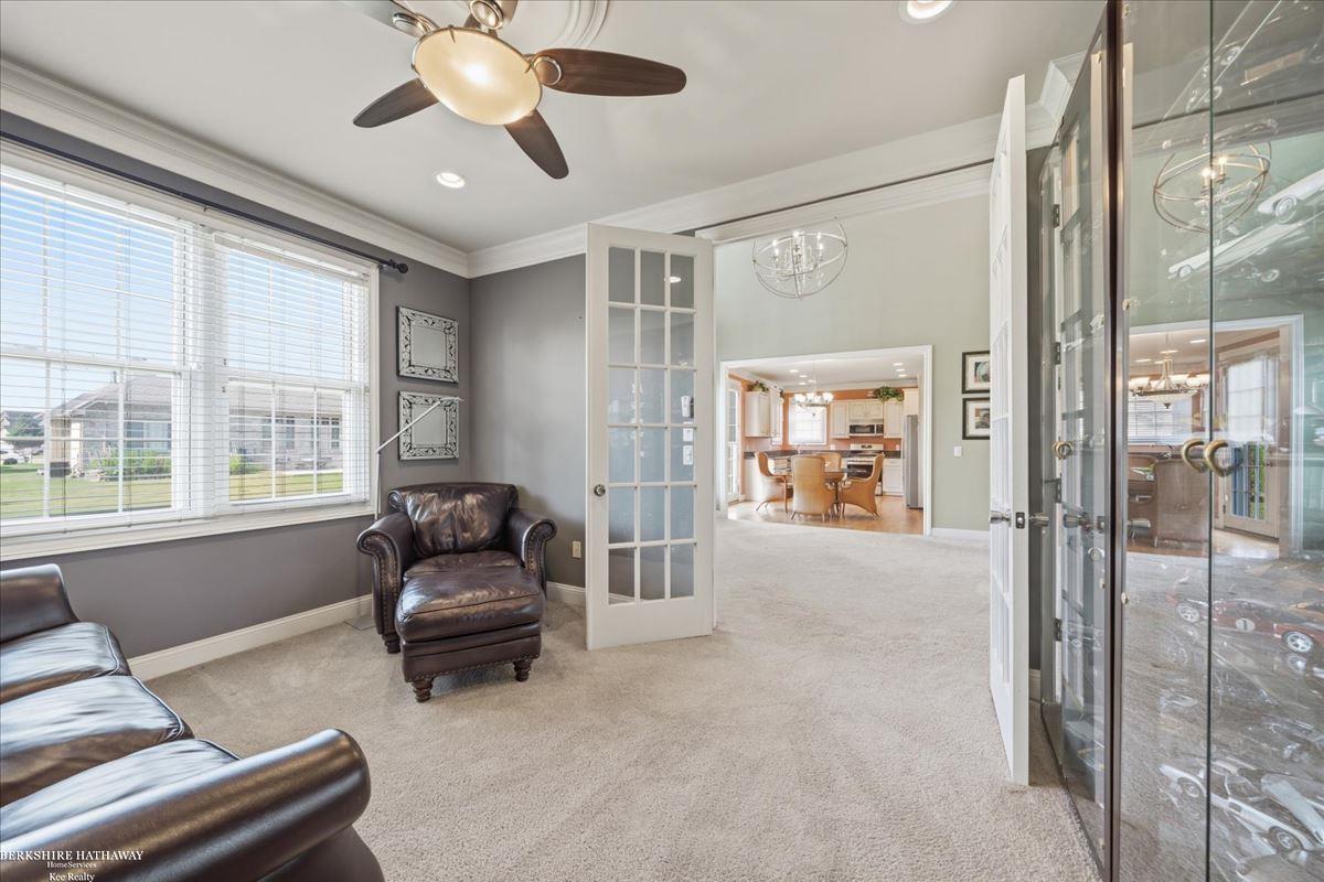 16080 Harvest Spring Lane Property Photo 15