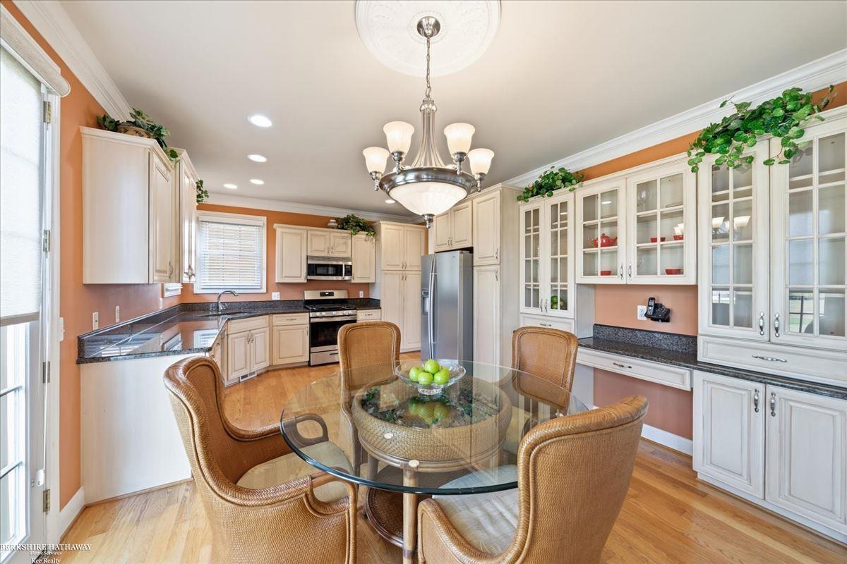 16080 Harvest Spring Lane Property Photo 17