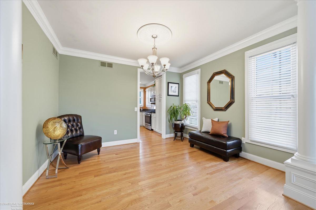 16080 Harvest Spring Lane Property Photo 21