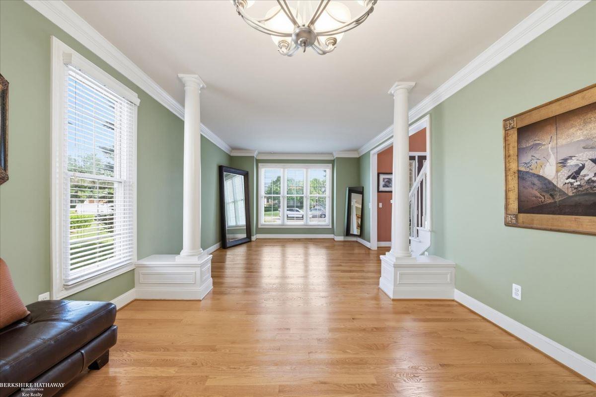 16080 Harvest Spring Lane Property Photo 22