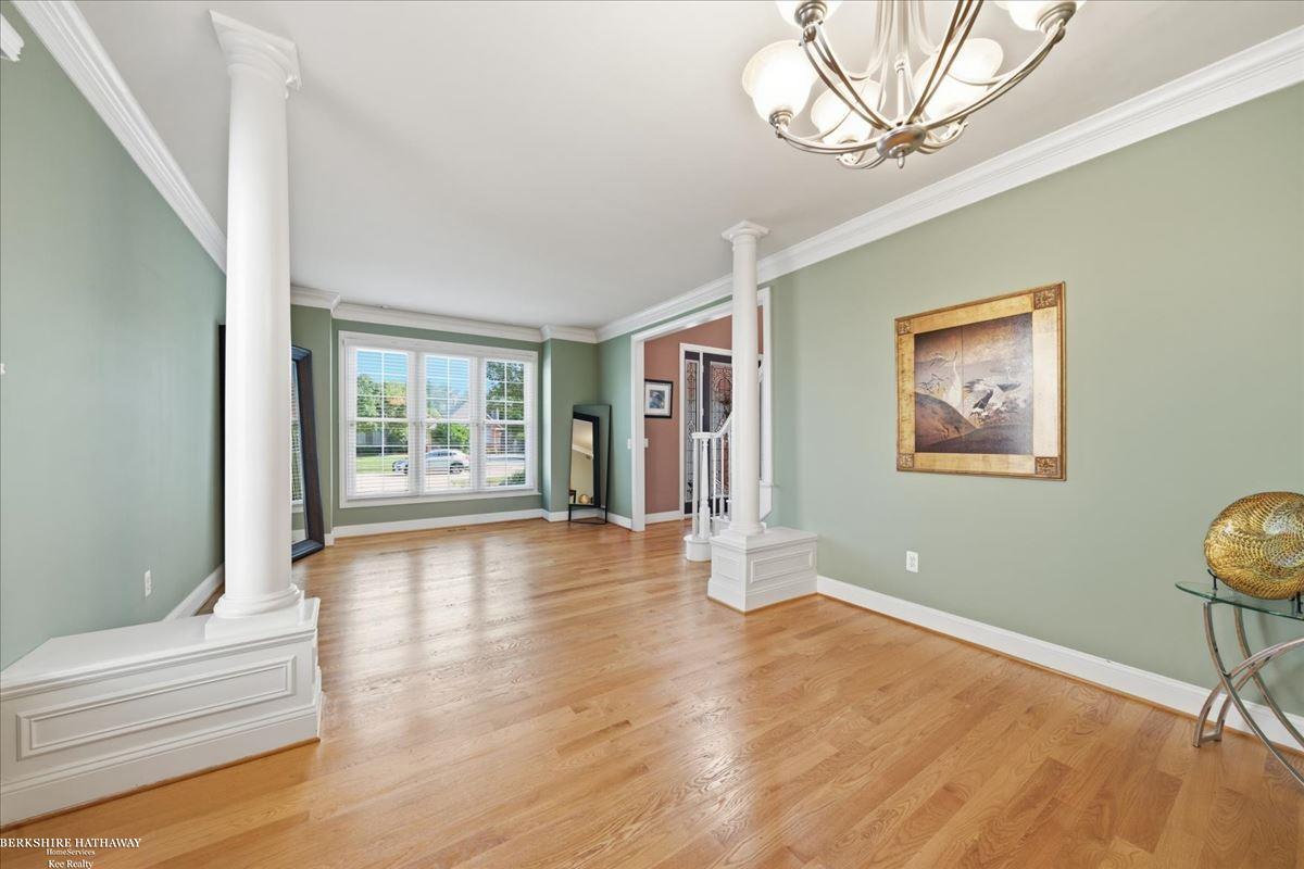 16080 Harvest Spring Lane Property Photo 23
