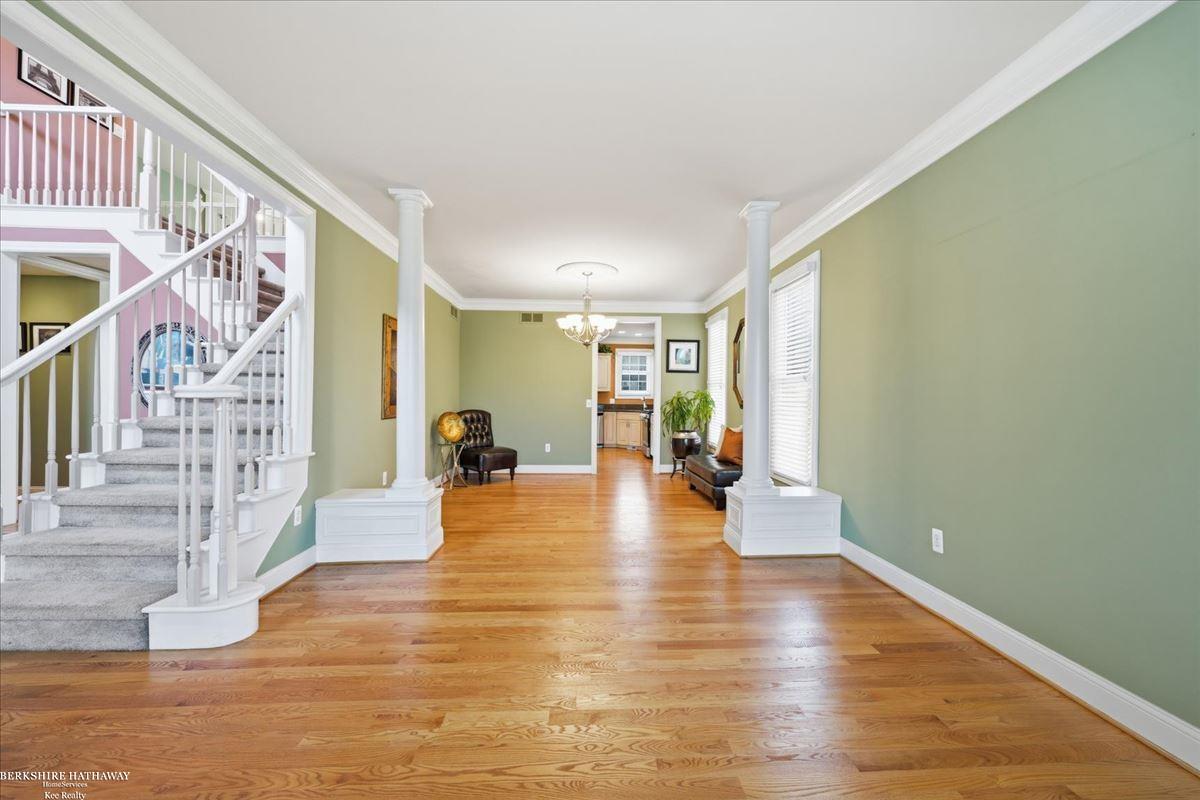 16080 Harvest Spring Lane Property Photo 24