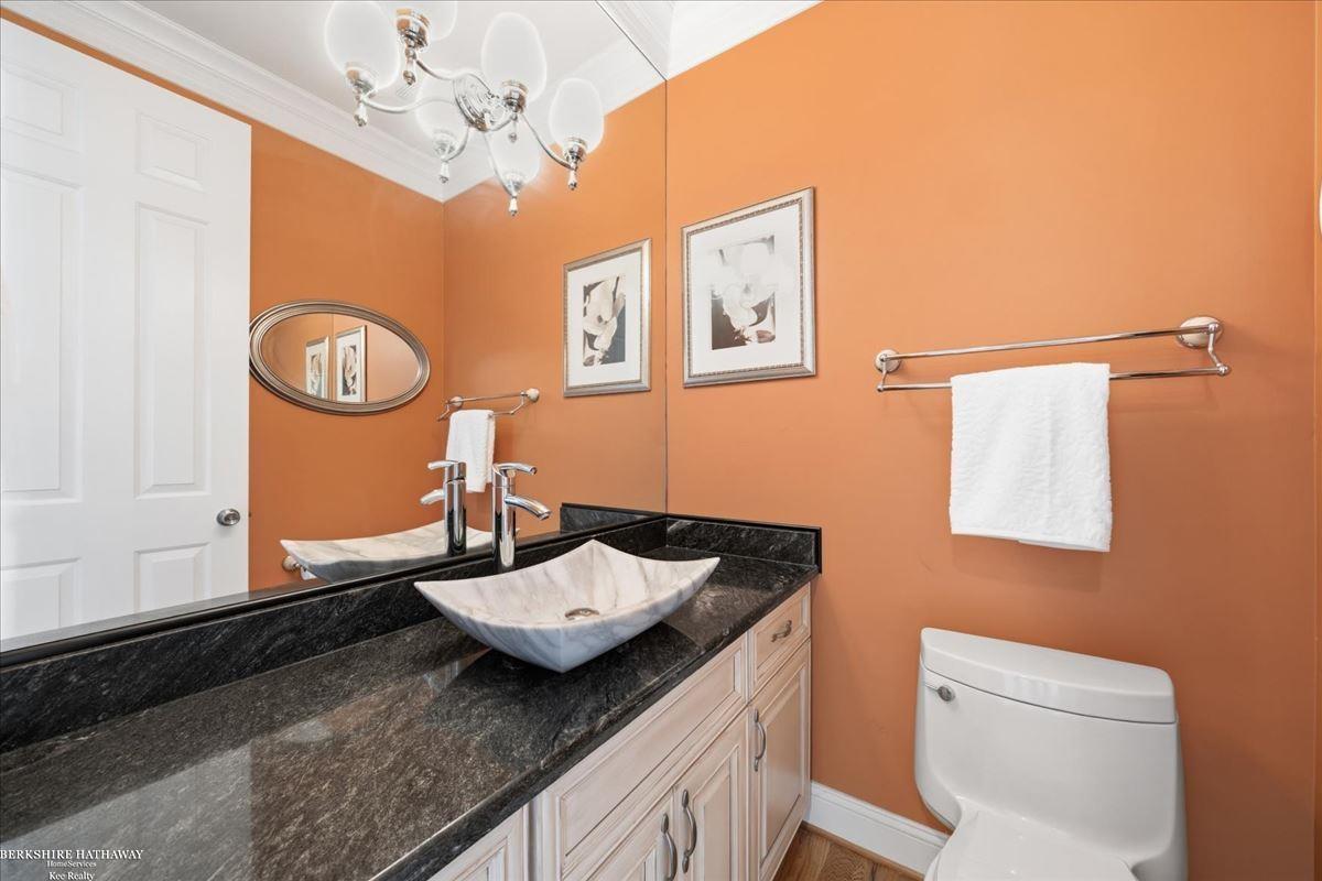 16080 Harvest Spring Lane Property Photo 25