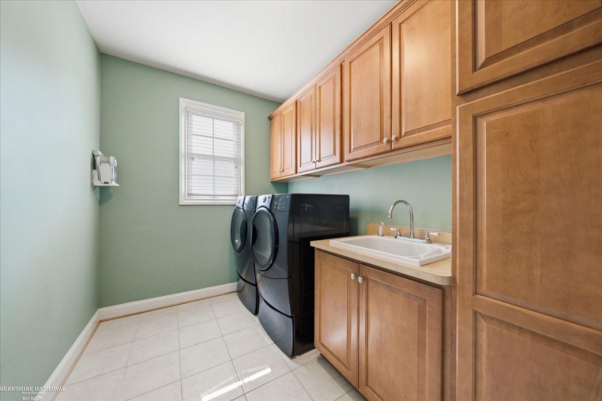 16080 Harvest Spring Lane Property Photo 26