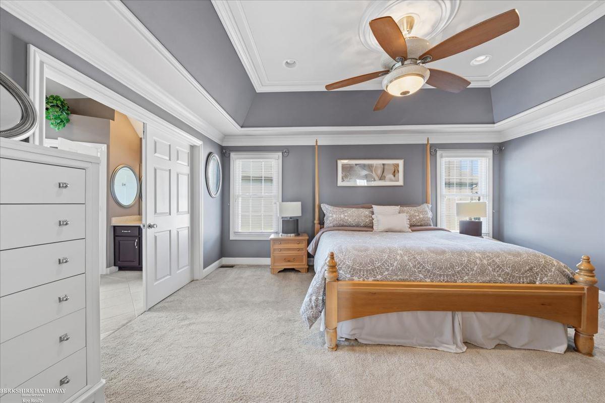 16080 Harvest Spring Lane Property Photo 27