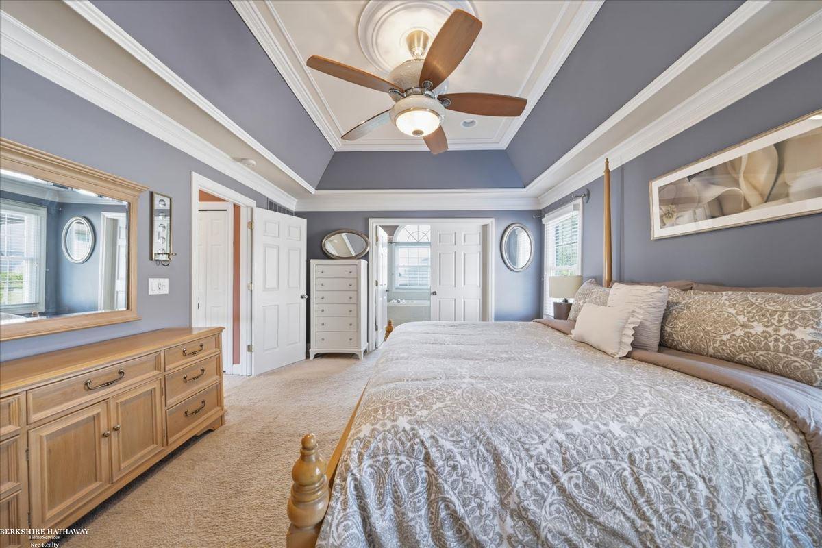 16080 Harvest Spring Lane Property Photo 29