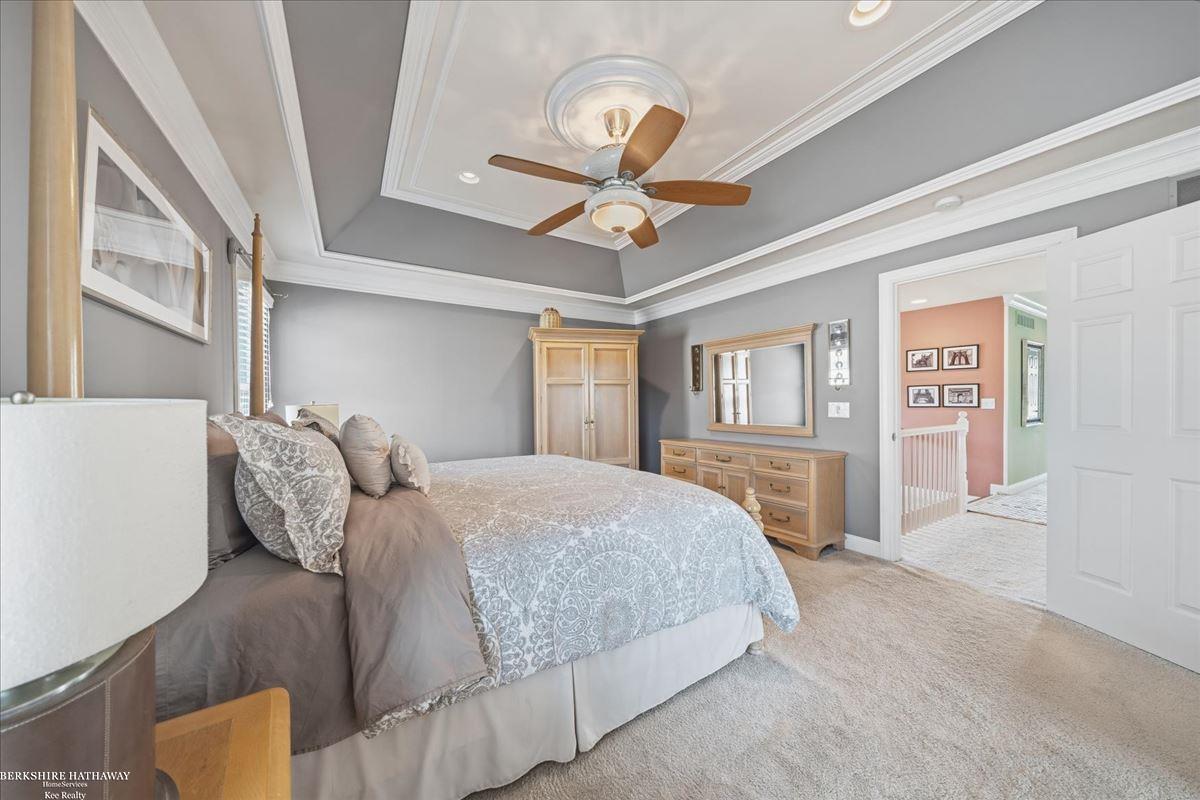16080 Harvest Spring Lane Property Photo 30