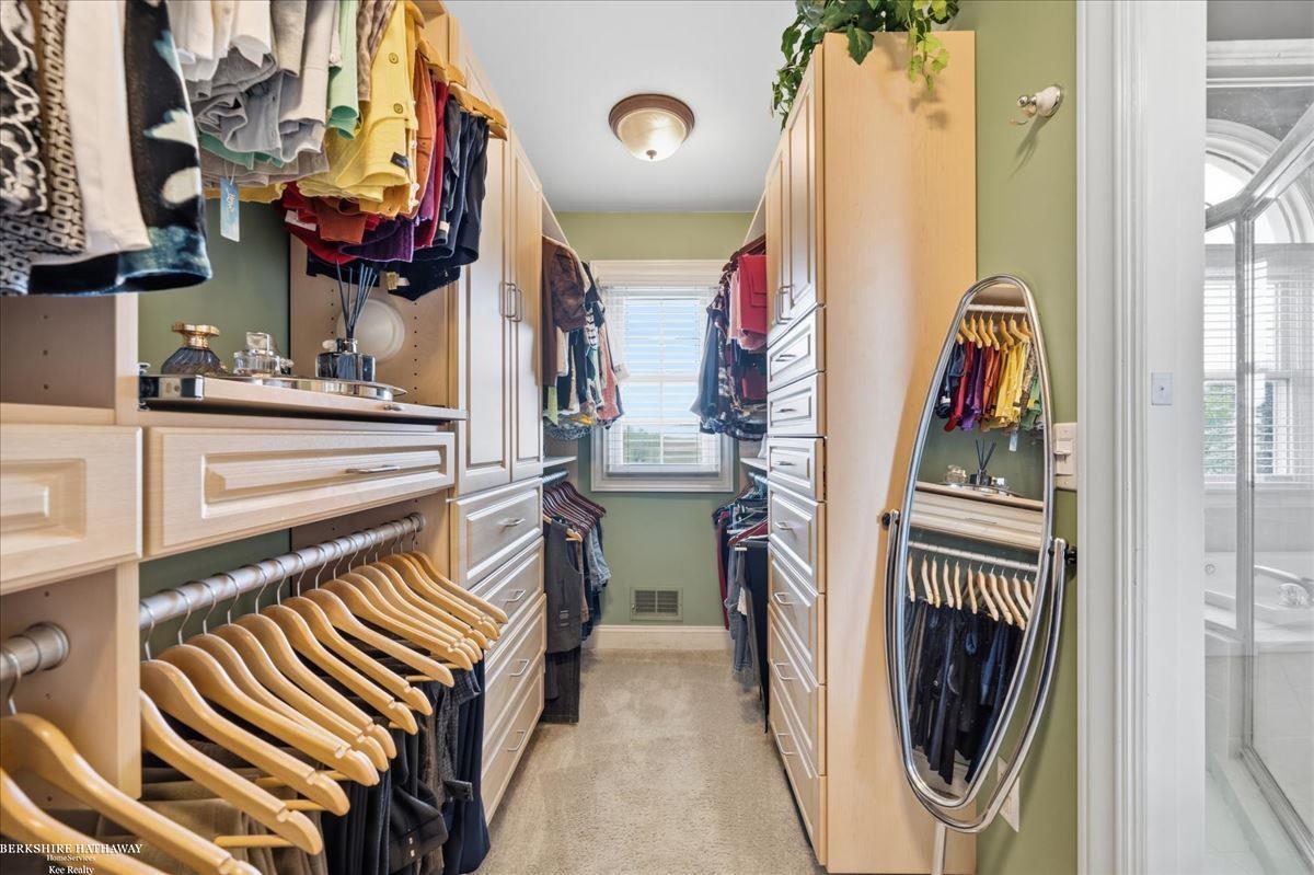16080 Harvest Spring Lane Property Photo 33