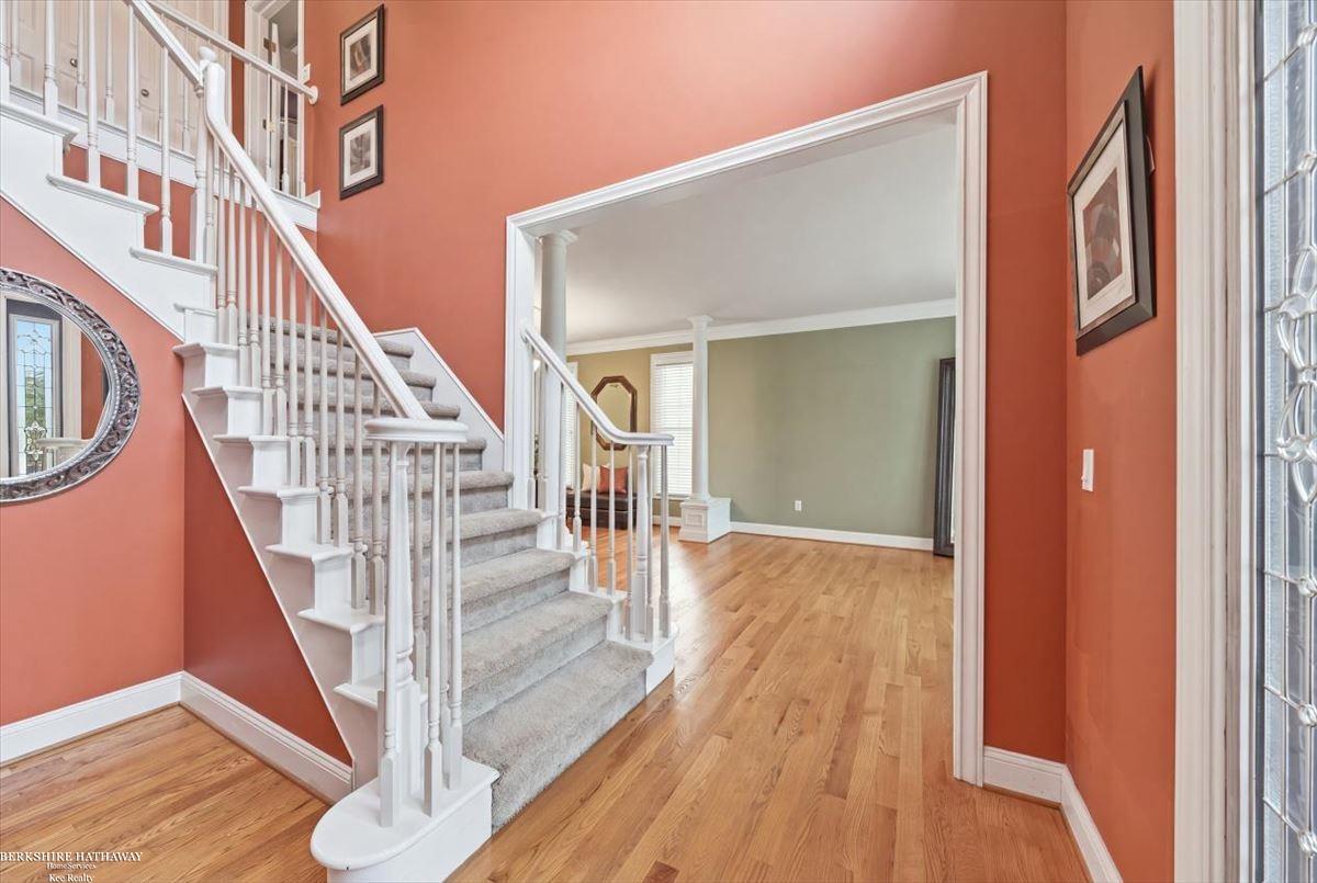 16080 Harvest Spring Lane Property Photo 35