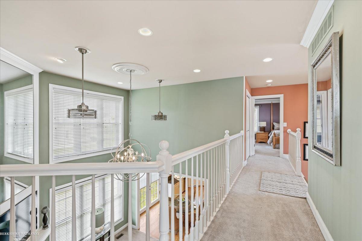 16080 Harvest Spring Lane Property Photo 36