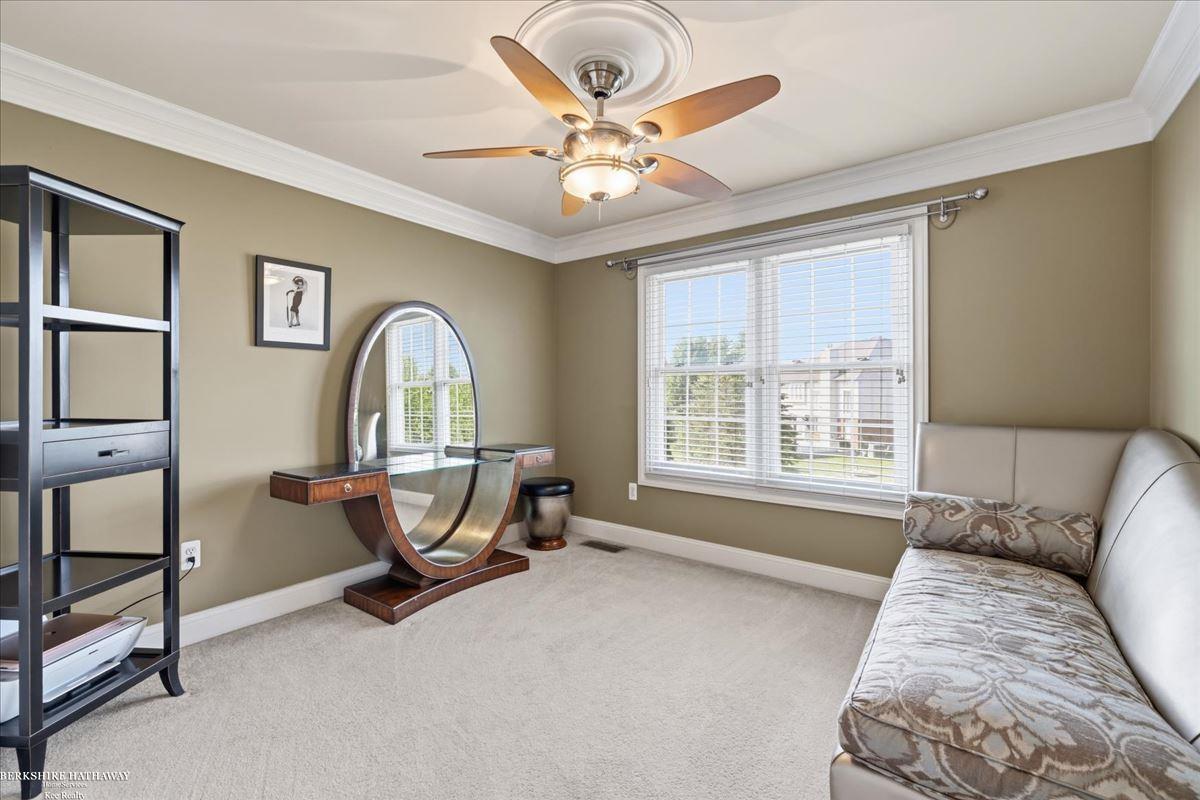 16080 Harvest Spring Lane Property Photo 37