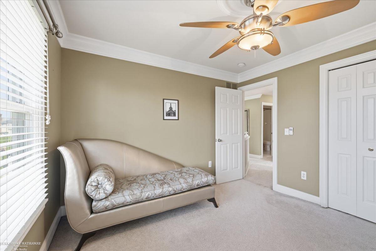 16080 Harvest Spring Lane Property Photo 38