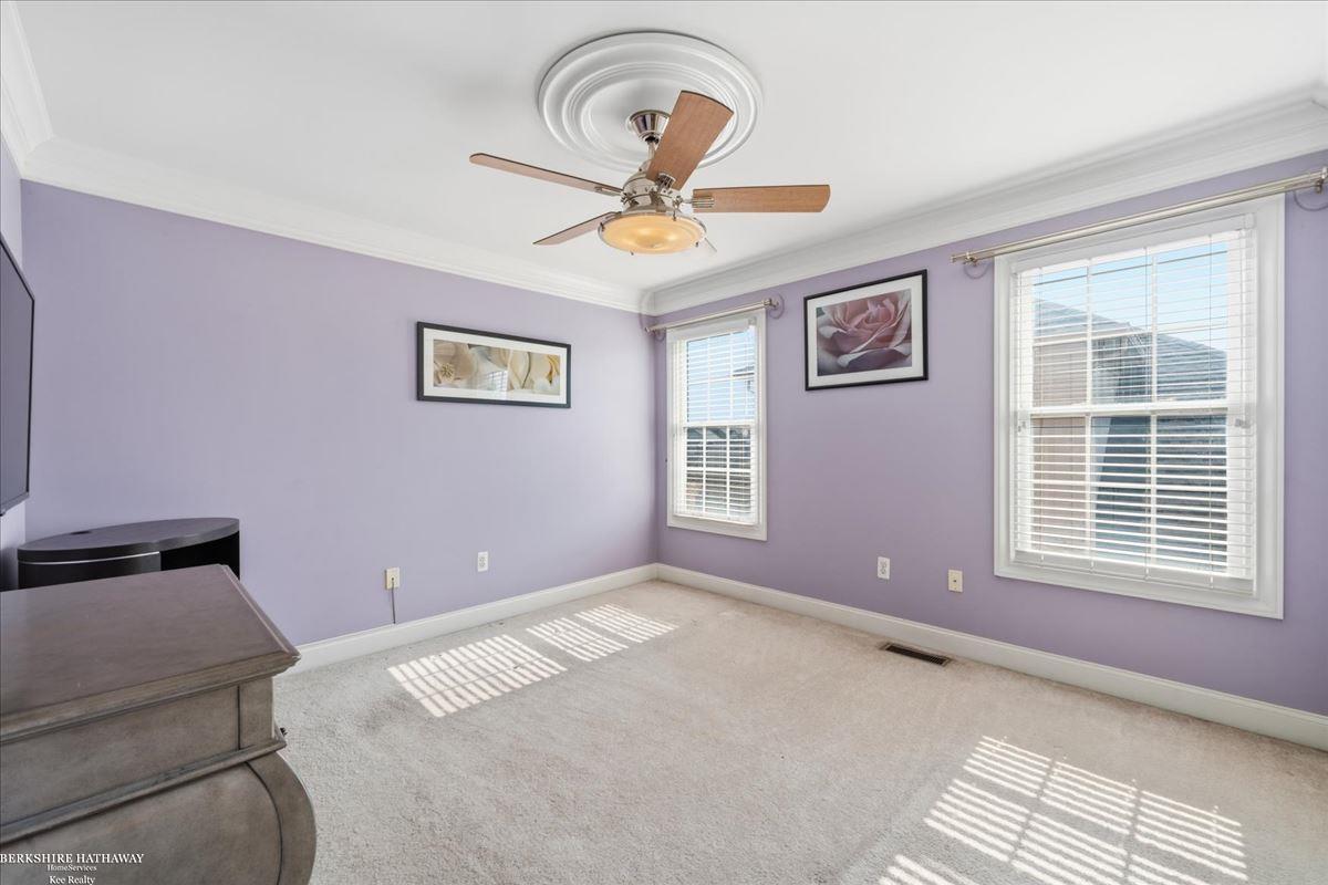 16080 Harvest Spring Lane Property Photo 39