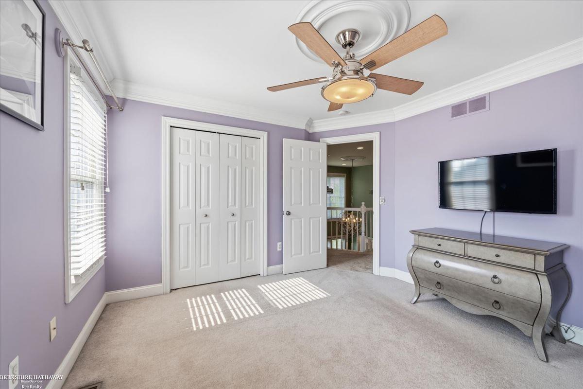 16080 Harvest Spring Lane Property Photo 40