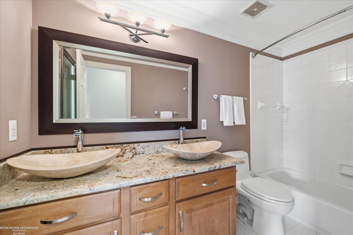 16080 Harvest Spring Lane Property Photo 41