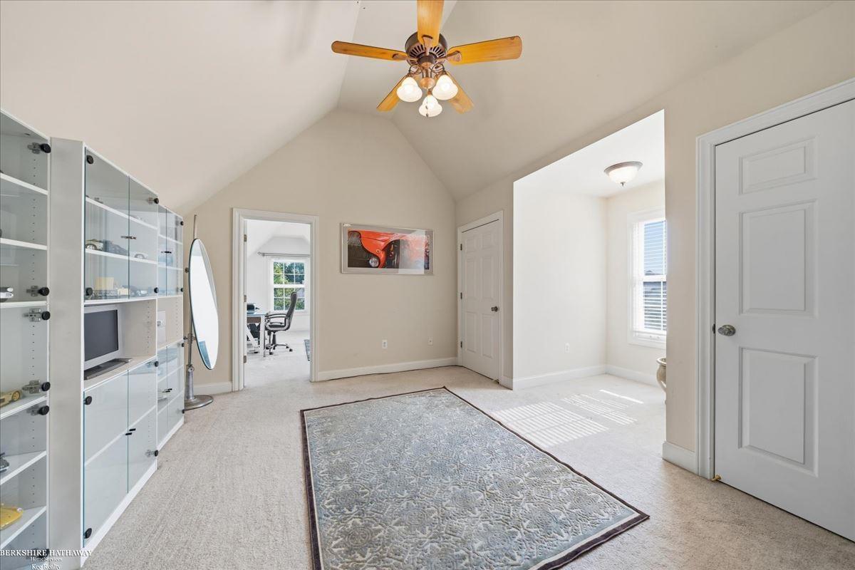 16080 Harvest Spring Lane Property Photo 42