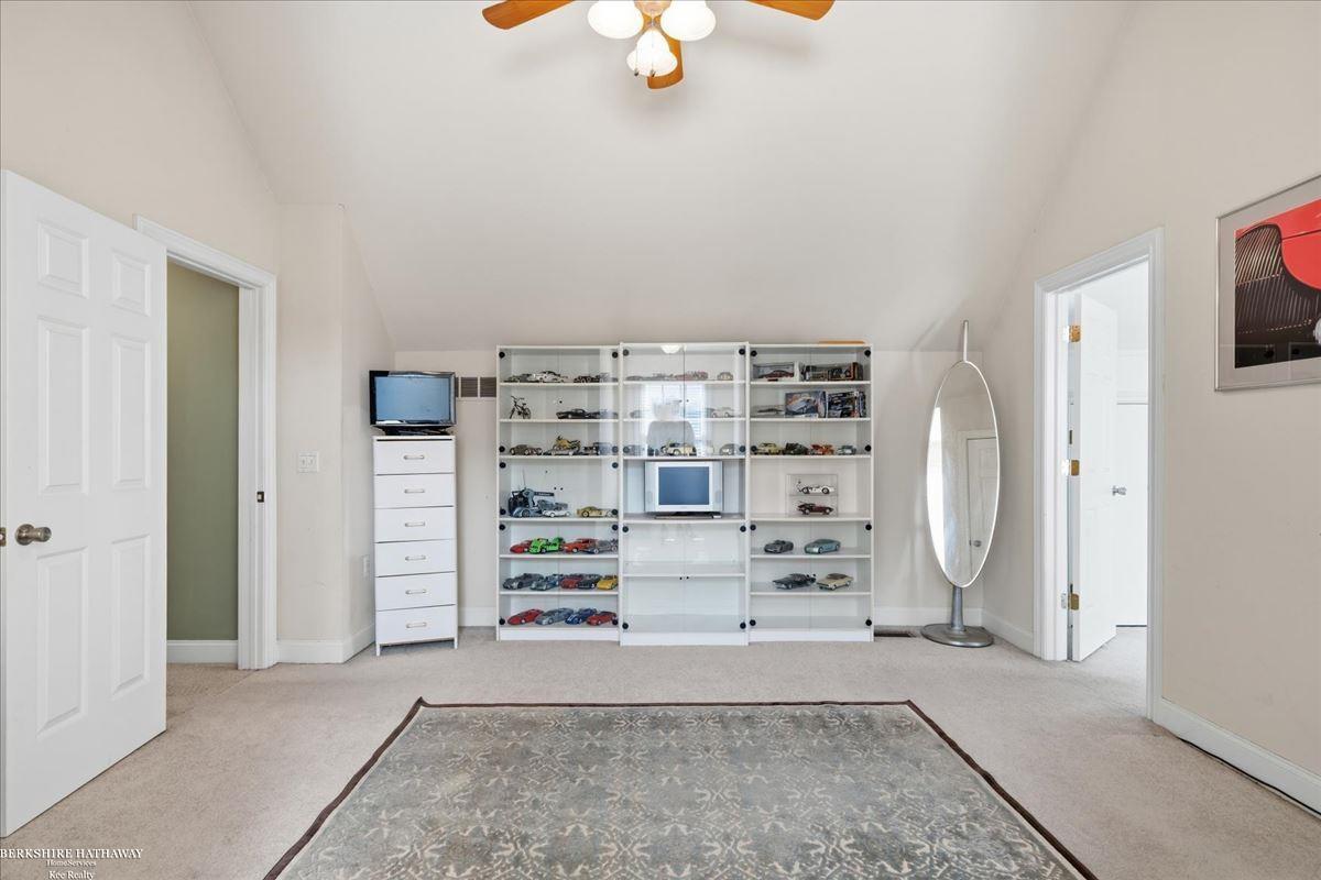 16080 Harvest Spring Lane Property Photo 44