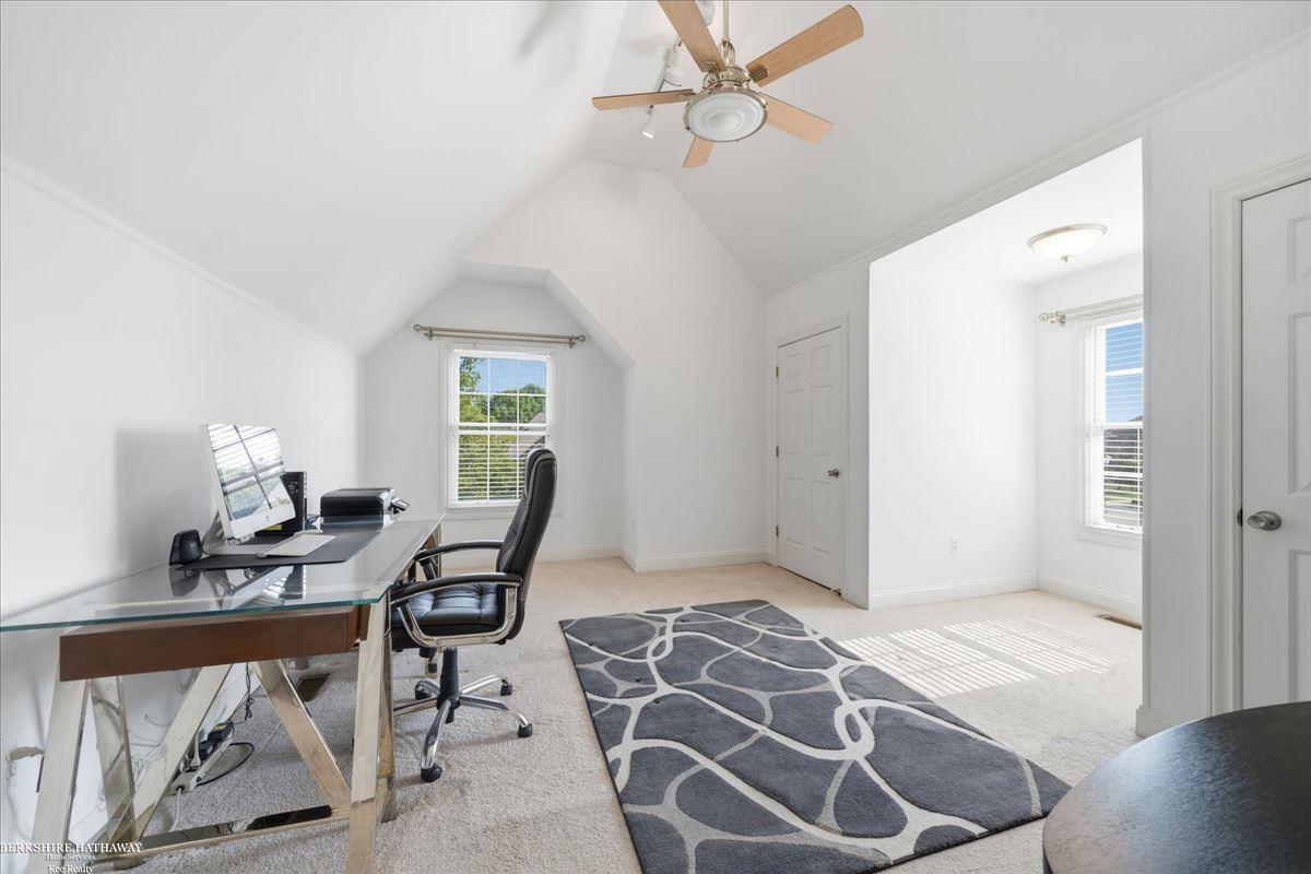 16080 Harvest Spring Lane Property Photo 45
