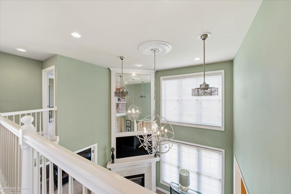 16080 Harvest Spring Lane Property Photo 47
