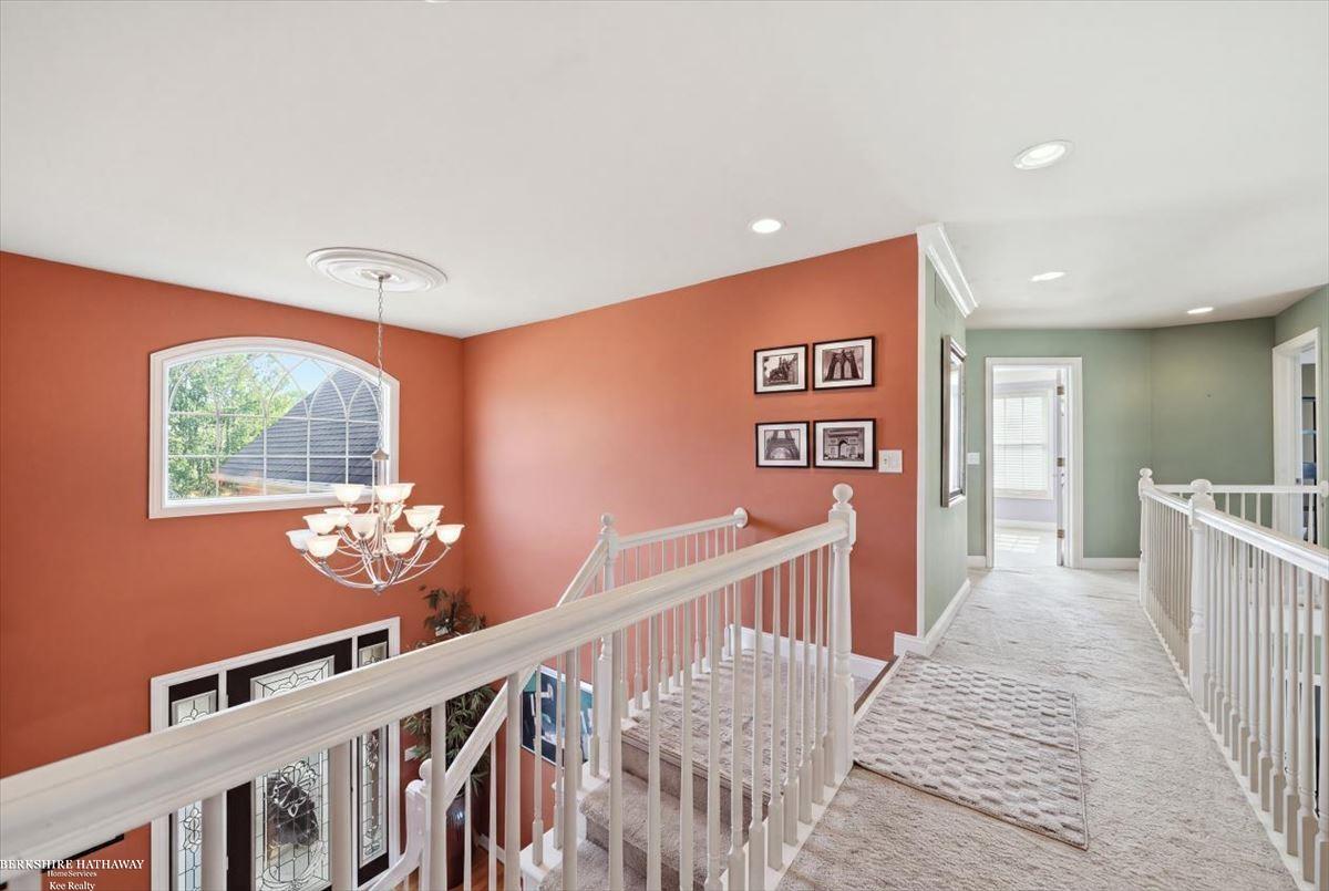 16080 Harvest Spring Lane Property Photo 48