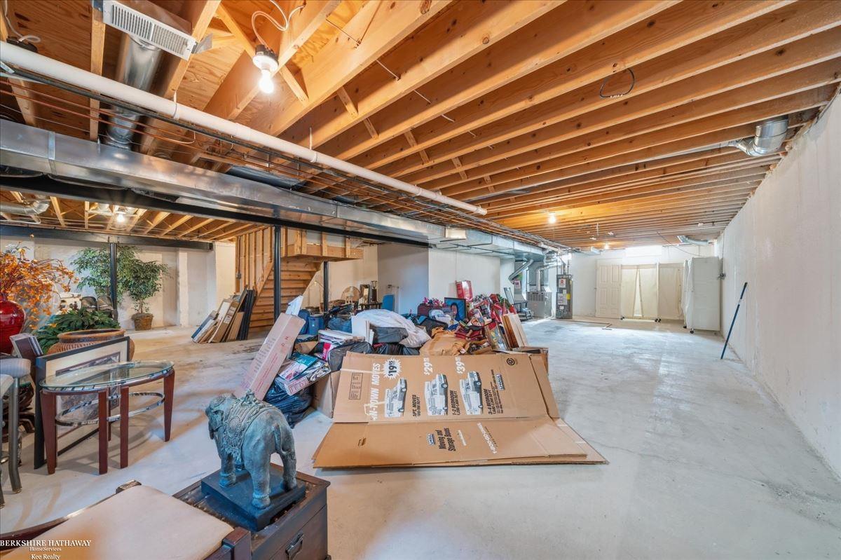 16080 Harvest Spring Lane Property Photo 50