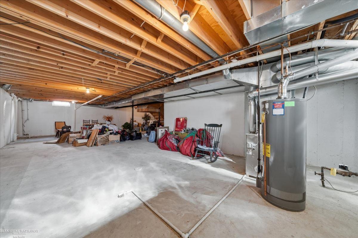 16080 Harvest Spring Lane Property Photo 51