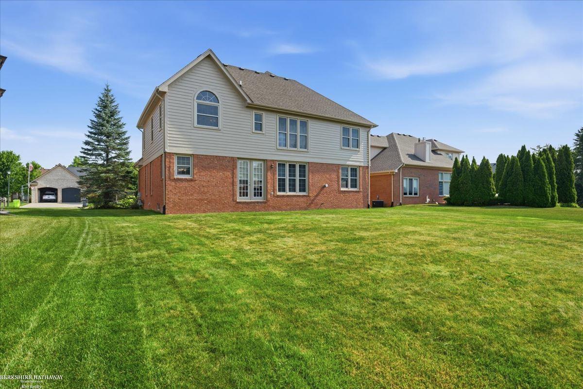 16080 Harvest Spring Lane Property Photo 52