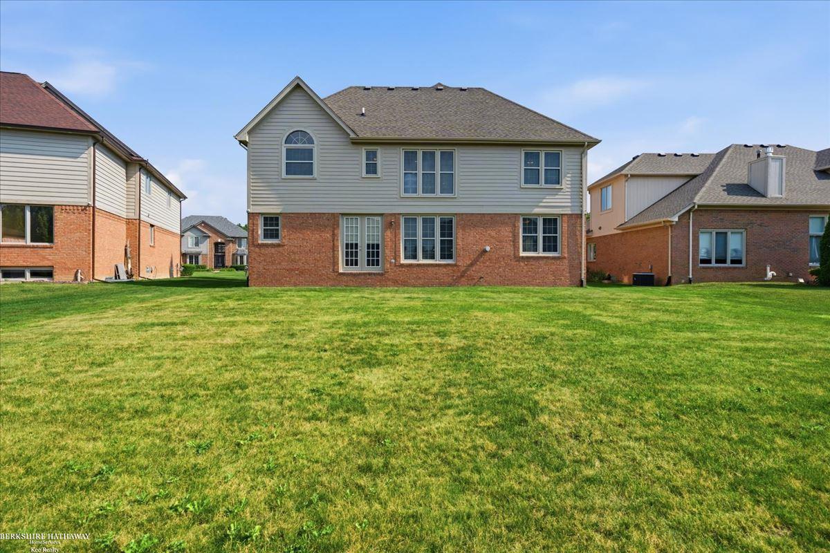 16080 Harvest Spring Lane Property Photo 53