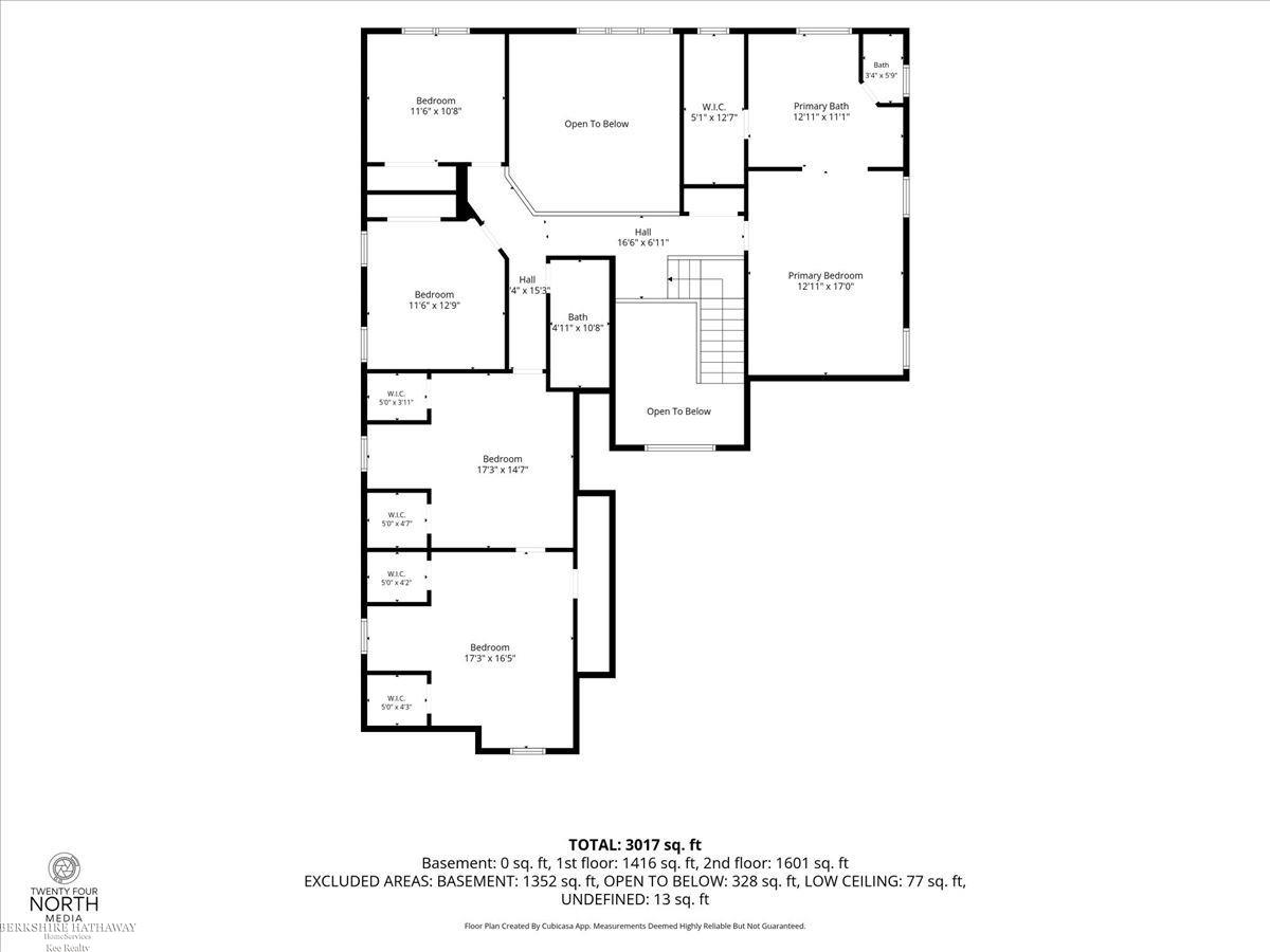 16080 Harvest Spring Lane Property Photo 55