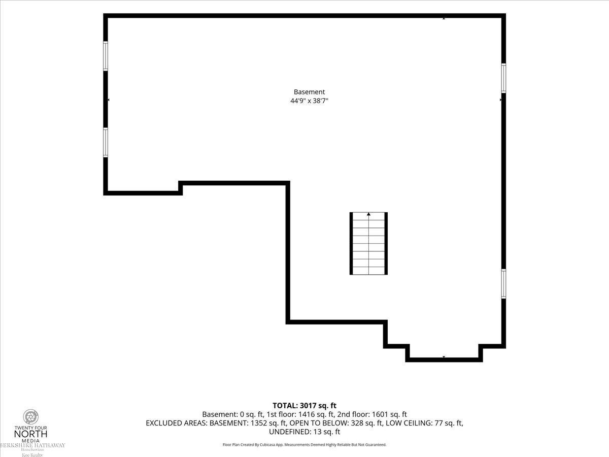 16080 Harvest Spring Lane Property Photo 56