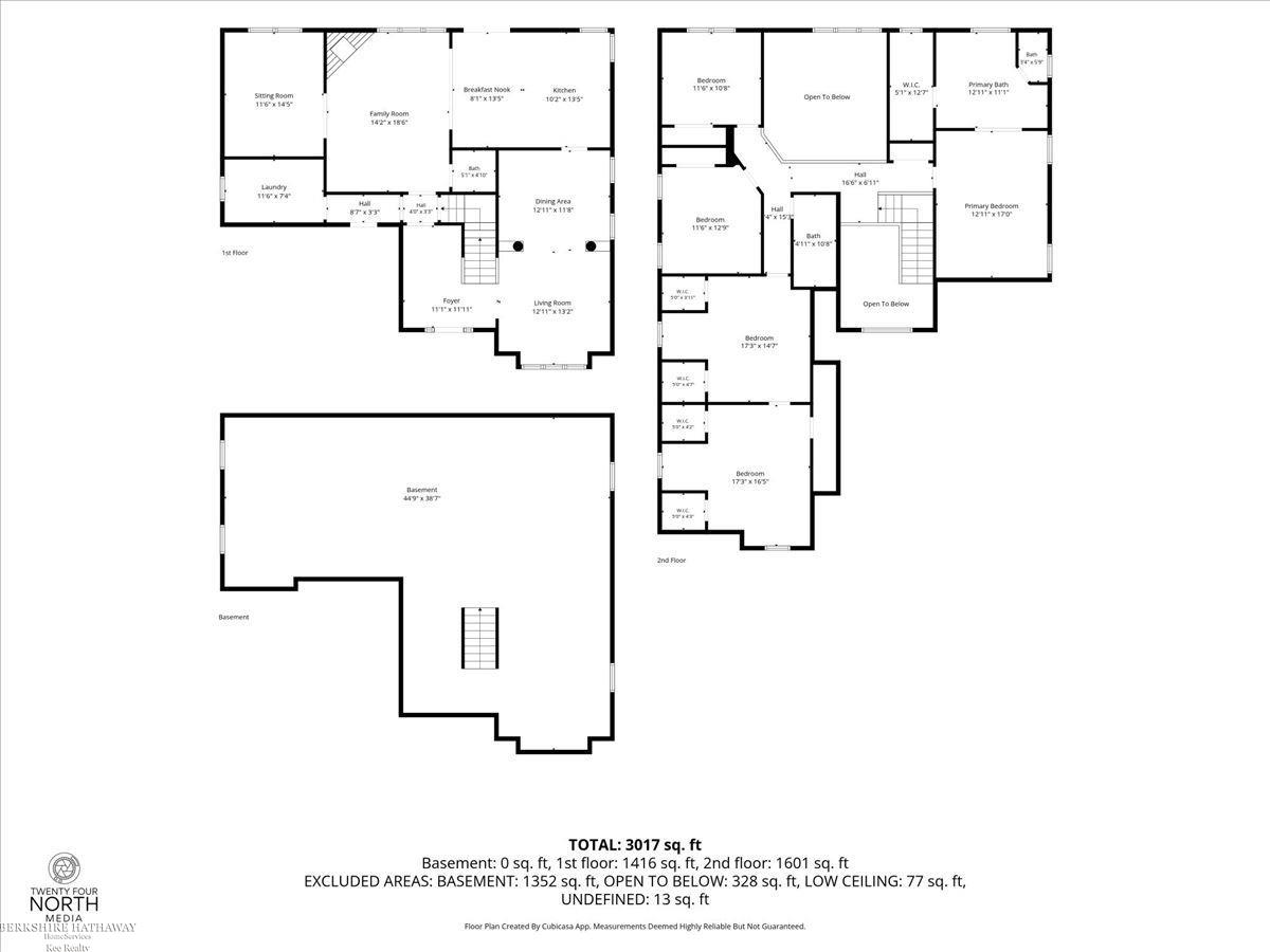 16080 Harvest Spring Lane Property Photo 57
