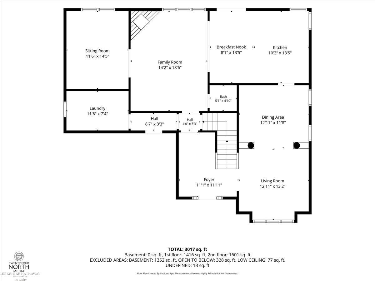 16080 Harvest Spring Lane Property Photo 58