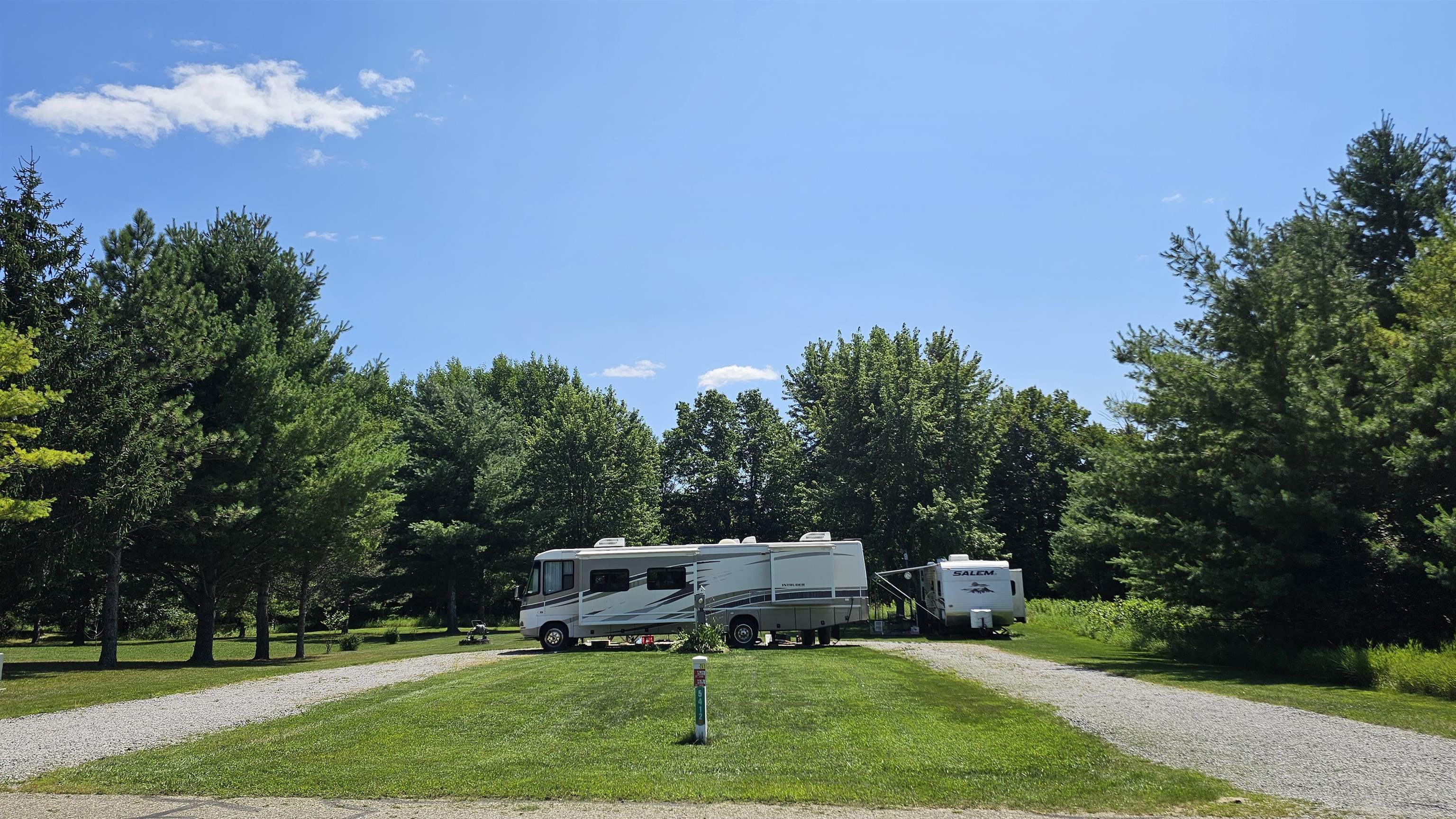Lot 241 Winchester Way Property Photo 1