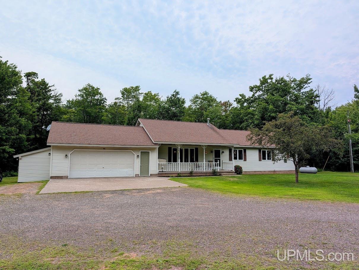 38659 Putula Road