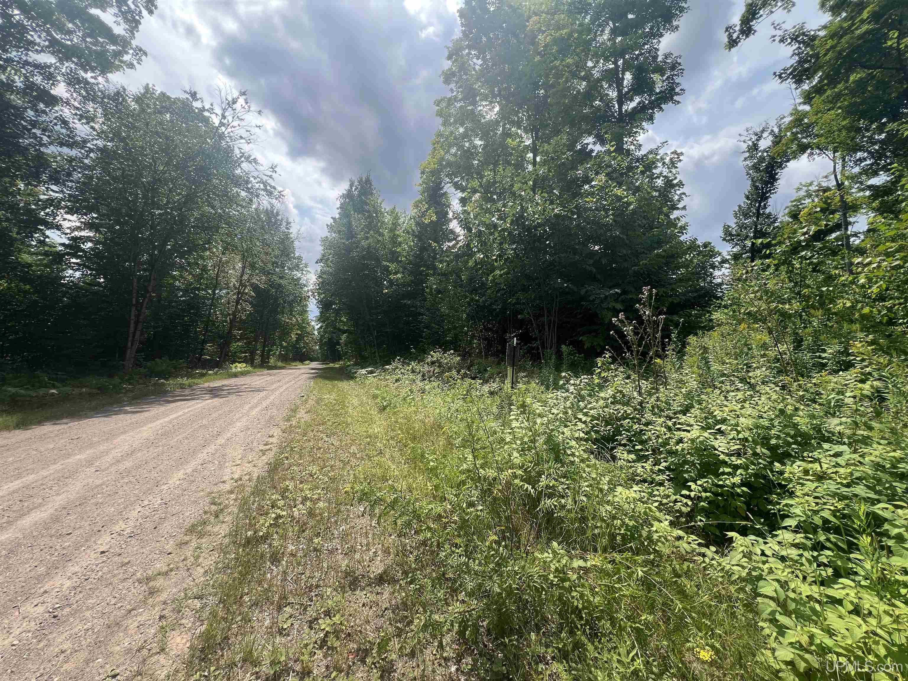 Tbd Little Bear Road Property Photo 1