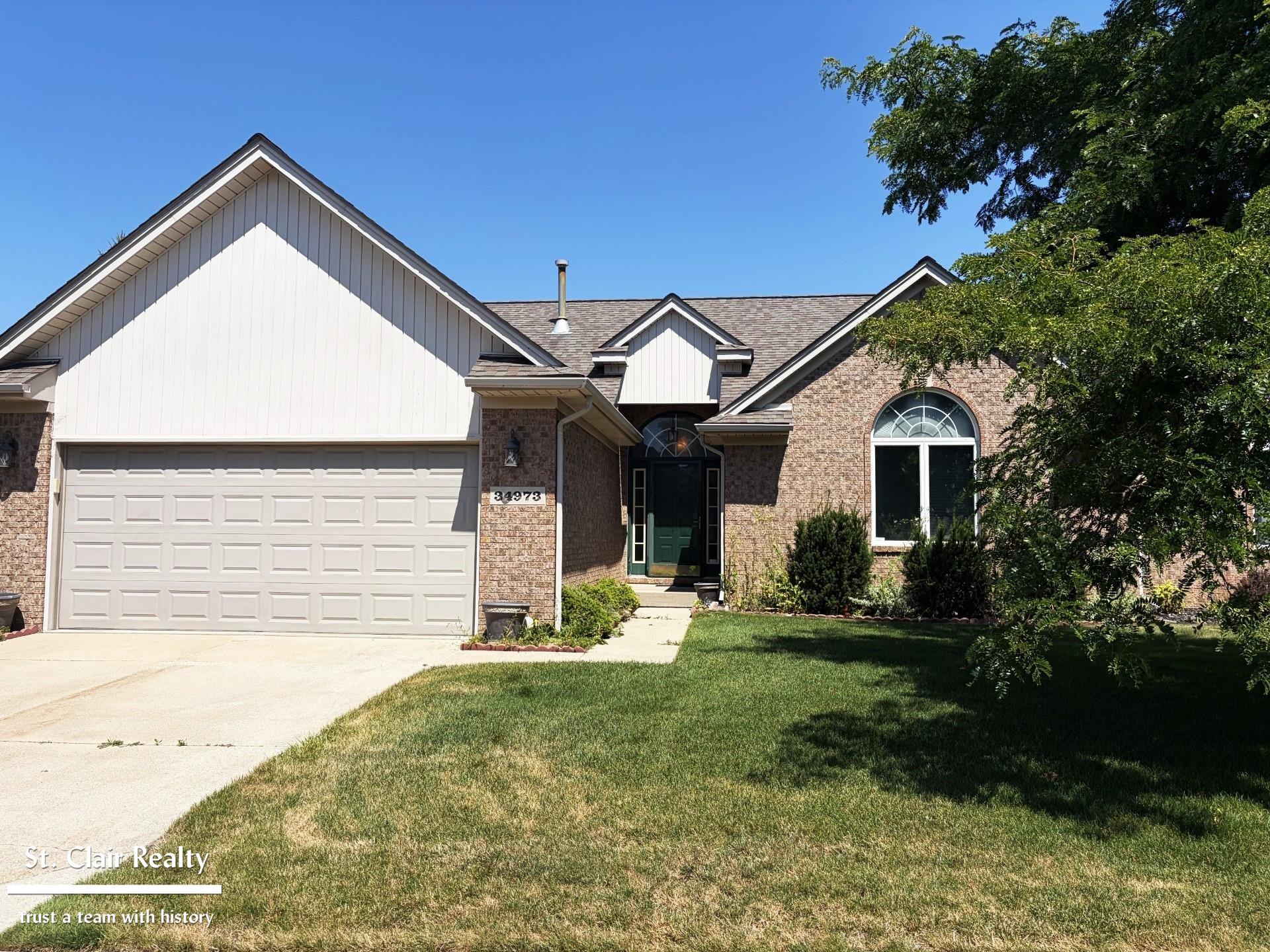 34973 Quail Trail Property Photo 1