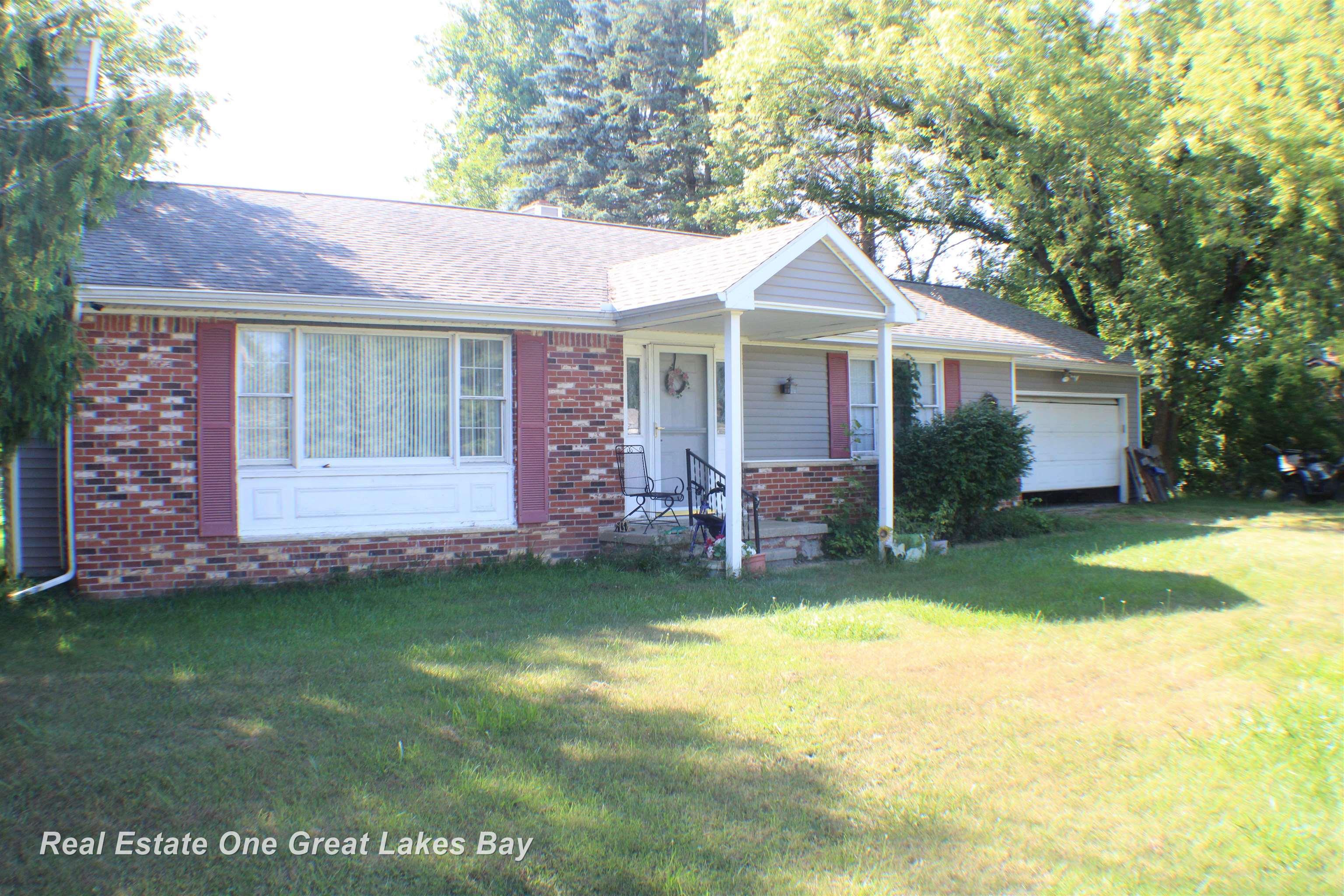 3254 S Plain Road Property Photo 1