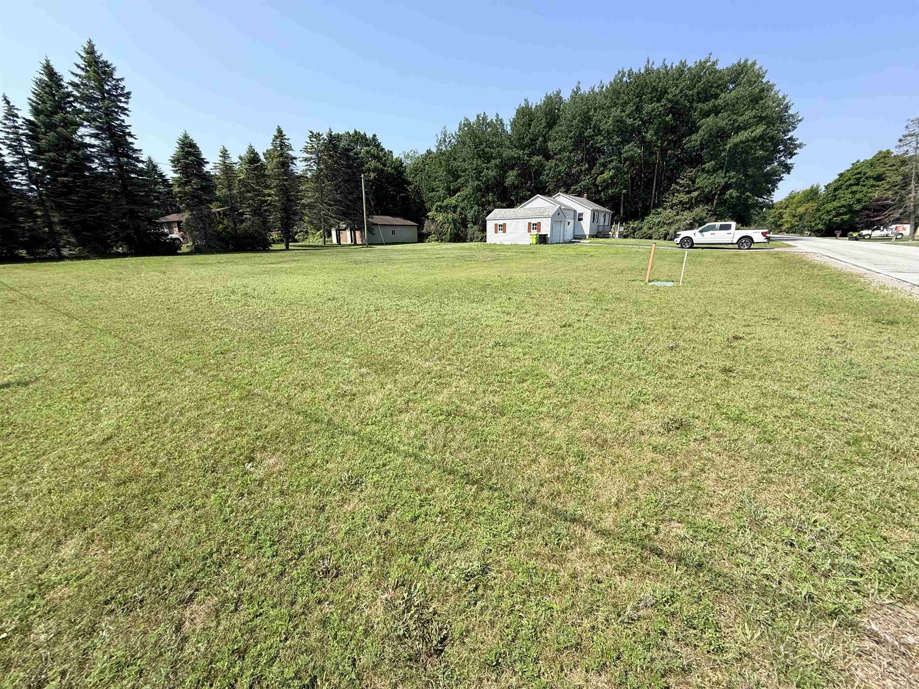 1756 E Anderson Road Property Photo 1