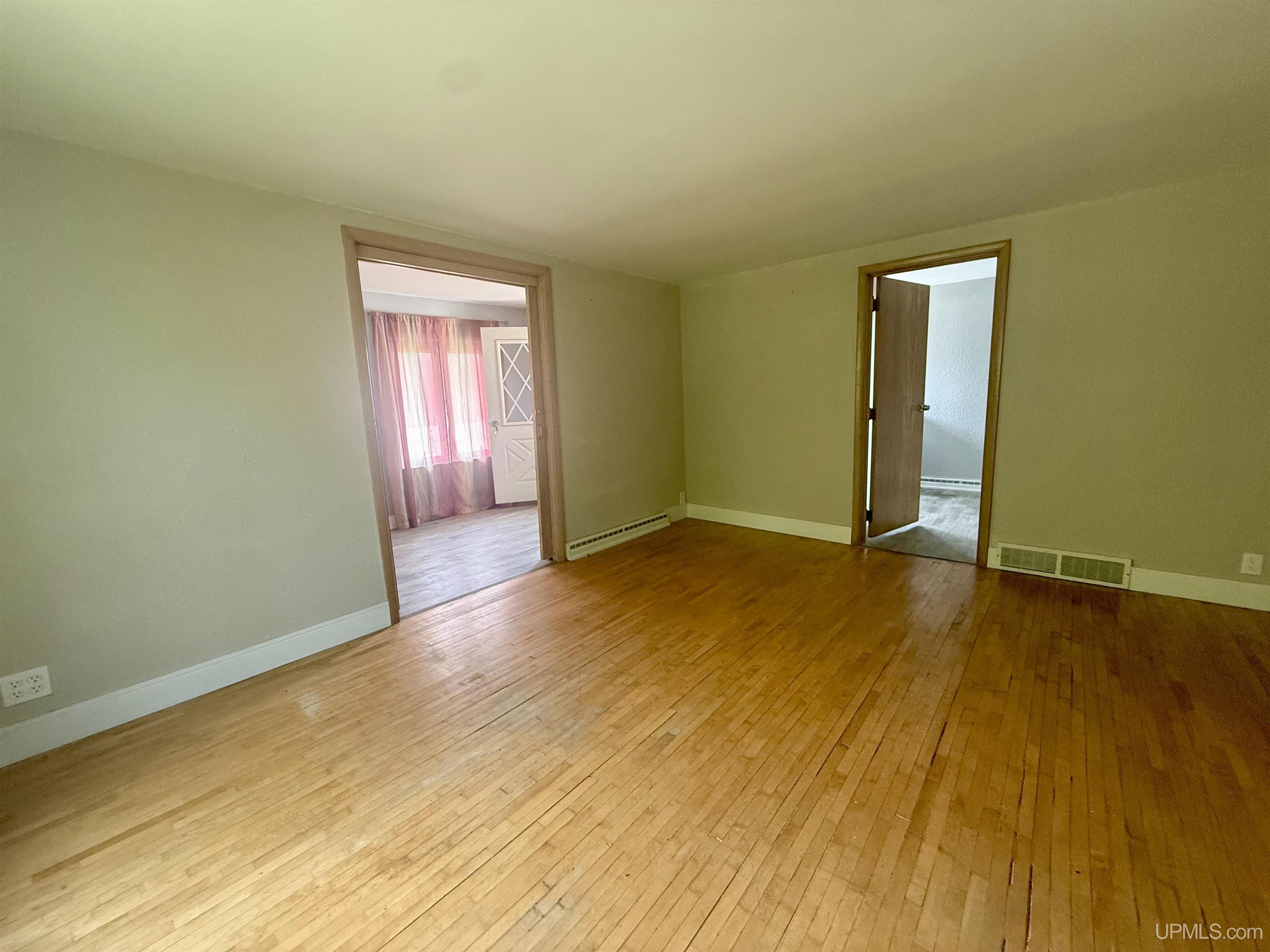 N1622 Cedar Street Property Photo 5