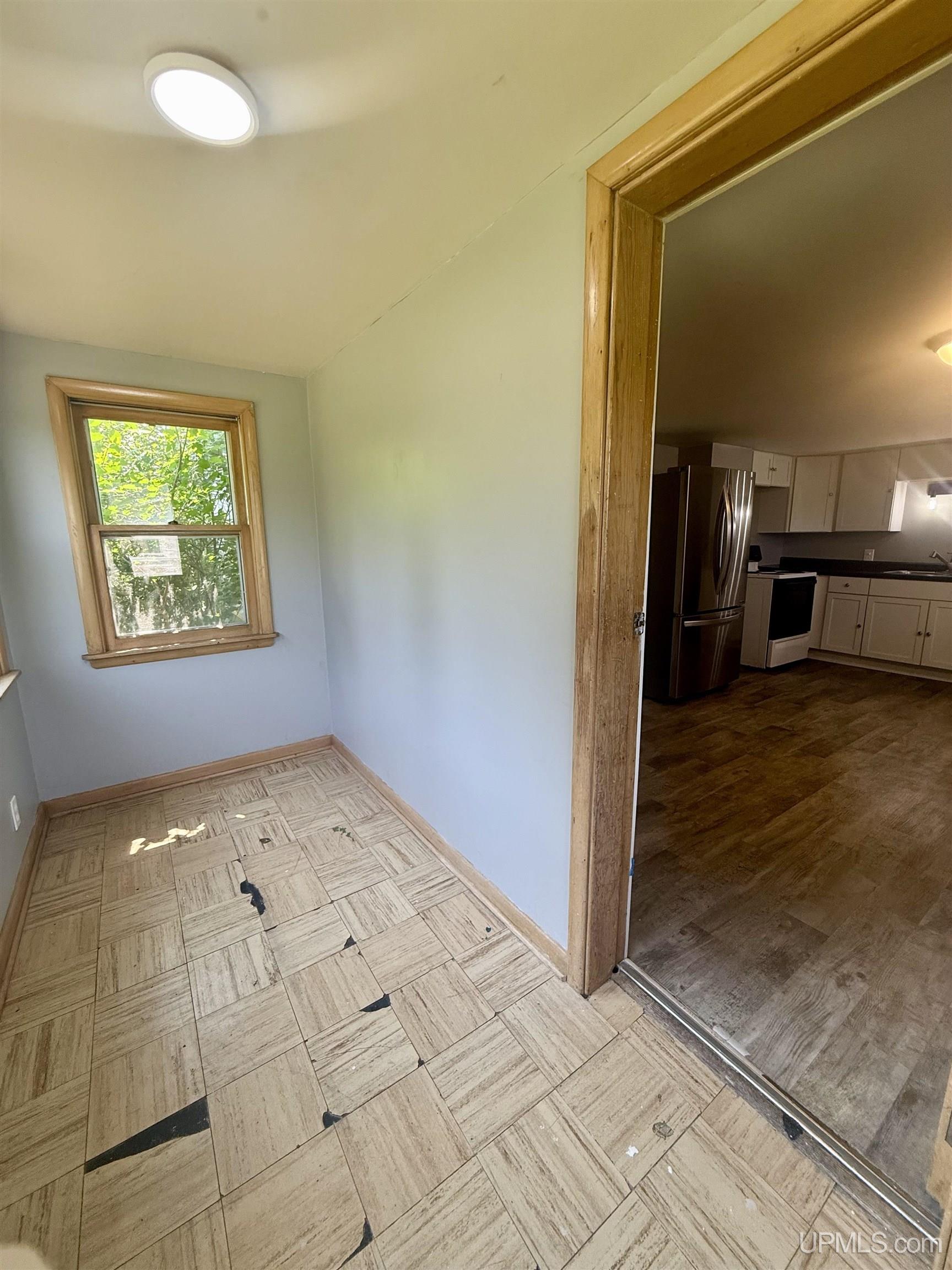 N1622 Cedar Street Property Photo 13