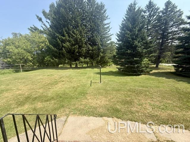 N1622 Cedar Street Property Photo 19