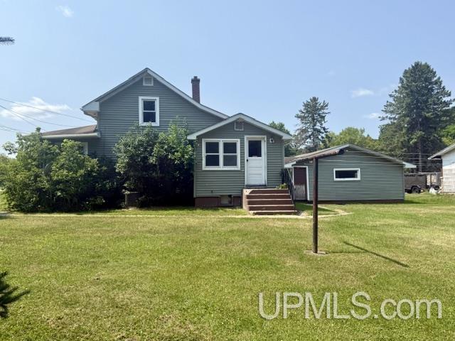 N1622 Cedar Street Property Photo 20