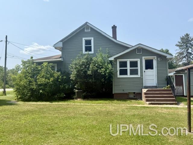 N1622 Cedar Street Property Photo 21