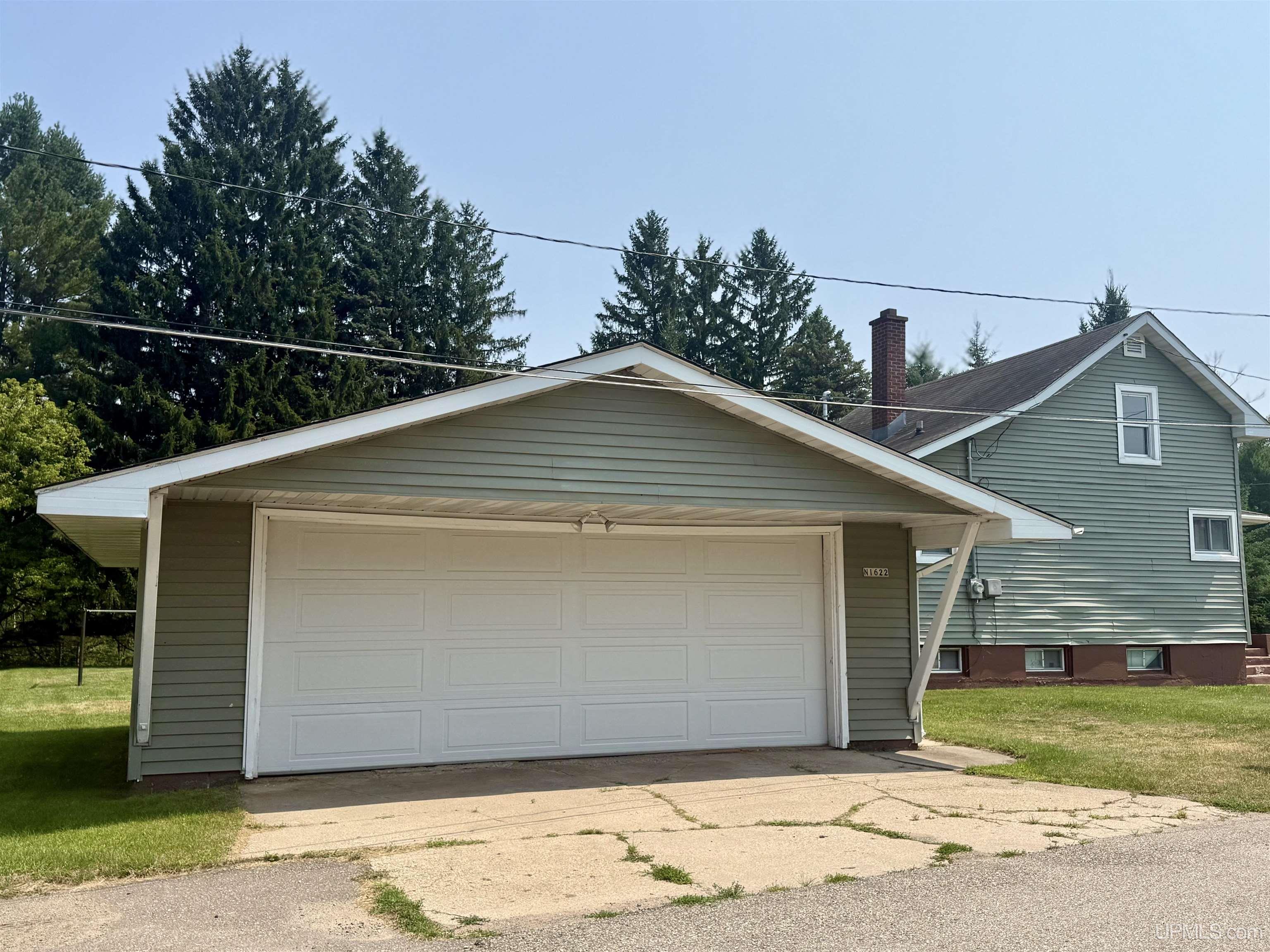 N1622 Cedar Street Property Photo 23