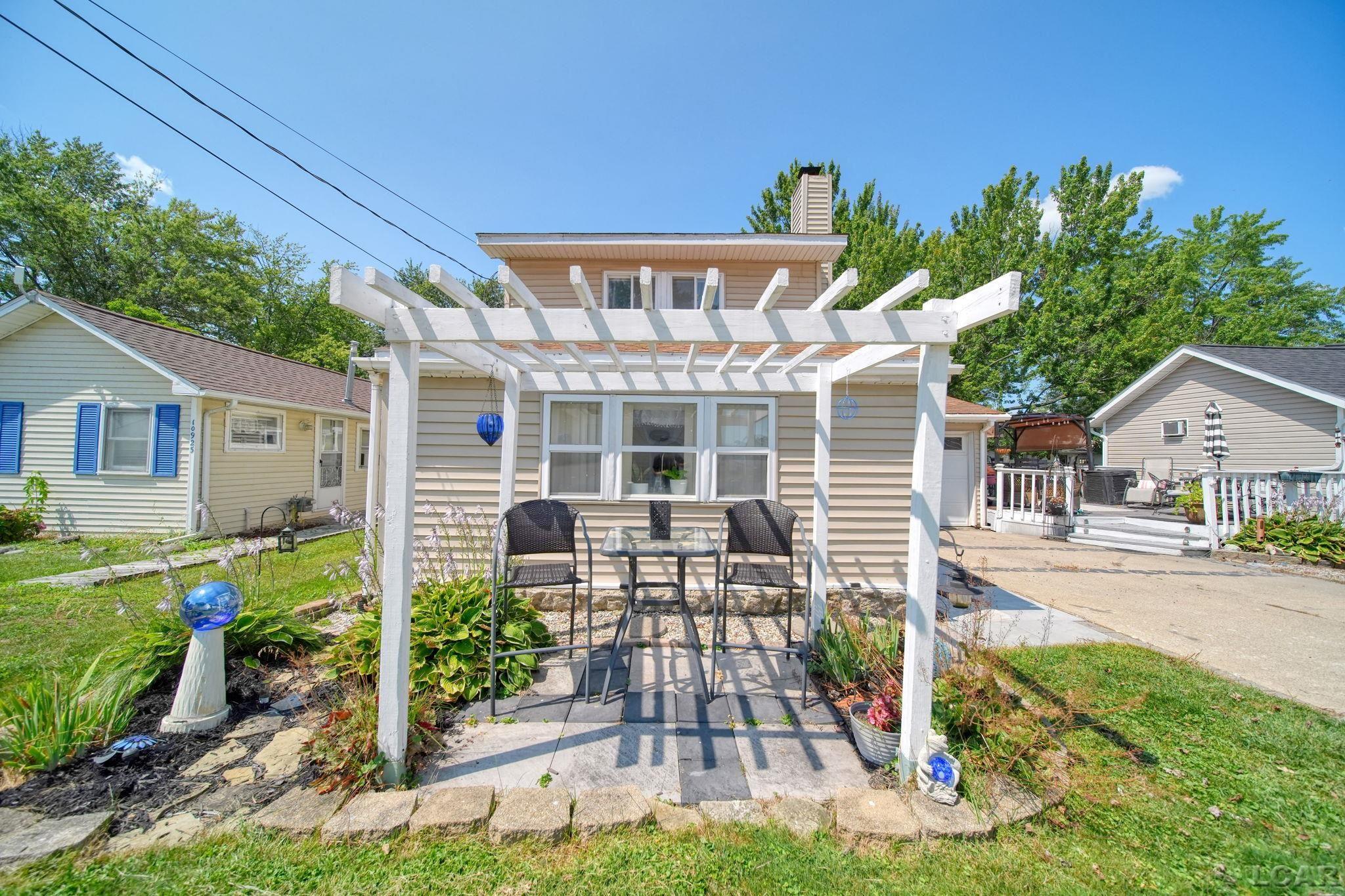 10875 W Ferndale Drive Property Photo 4