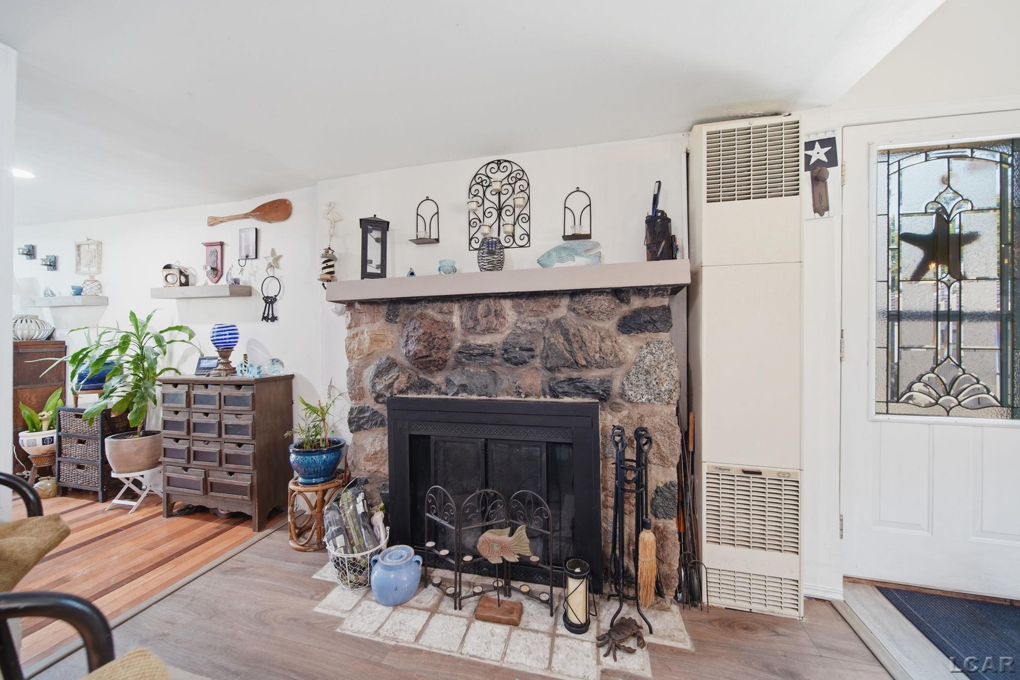 10875 W Ferndale Drive Property Photo 16