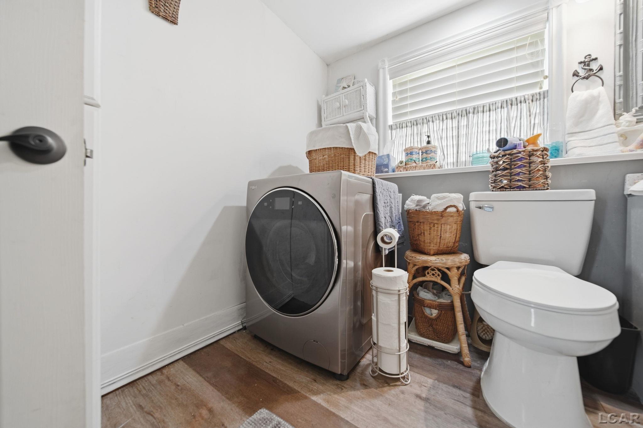 10875 W Ferndale Drive Property Photo 19