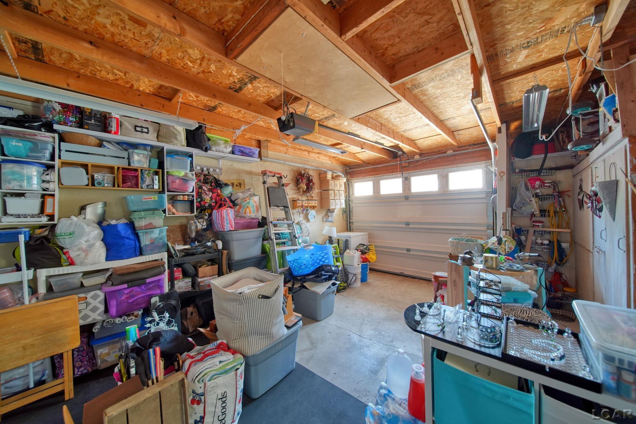 10875 W Ferndale Drive Property Photo 32